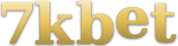 7kbet logo