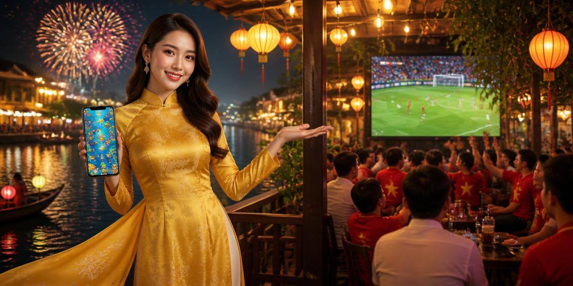 7kbet Điều khoản và điều kiện tại 7kbet