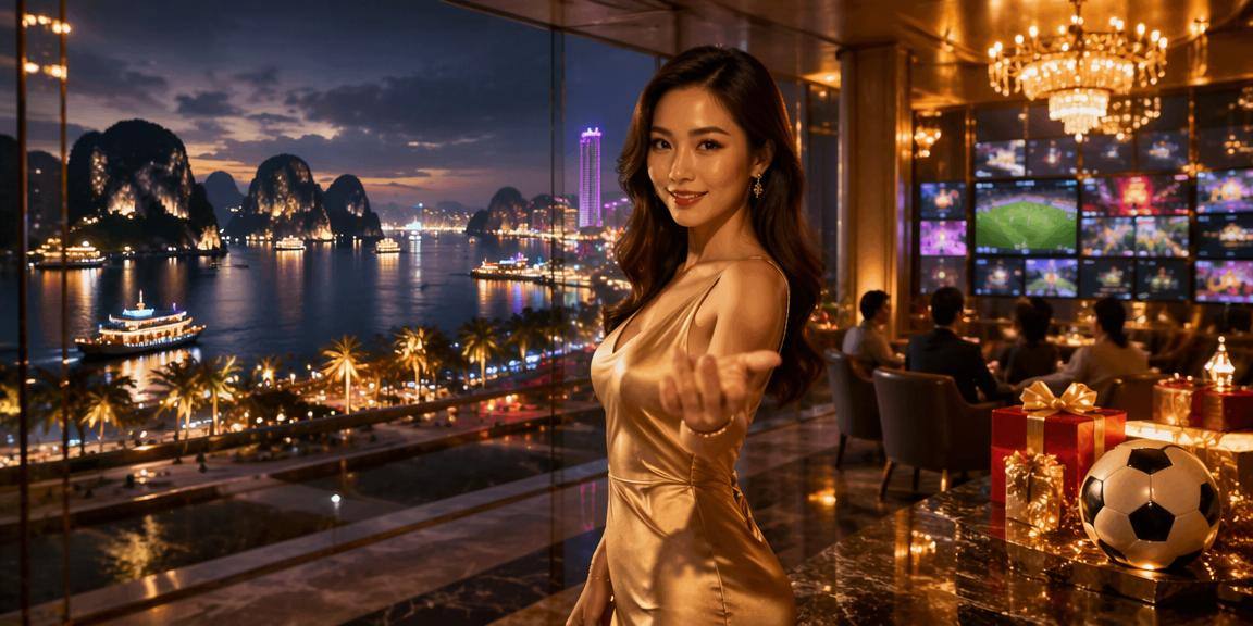 7kbet Hoàn trả hàng tuần