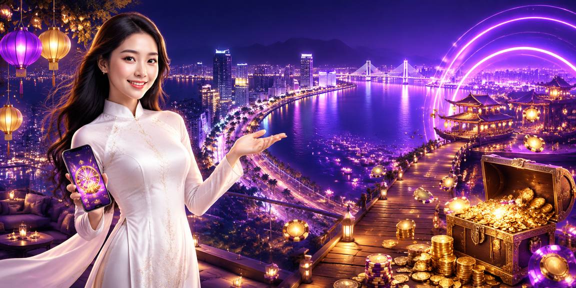 7kbet Ưu đãi nạp đầu