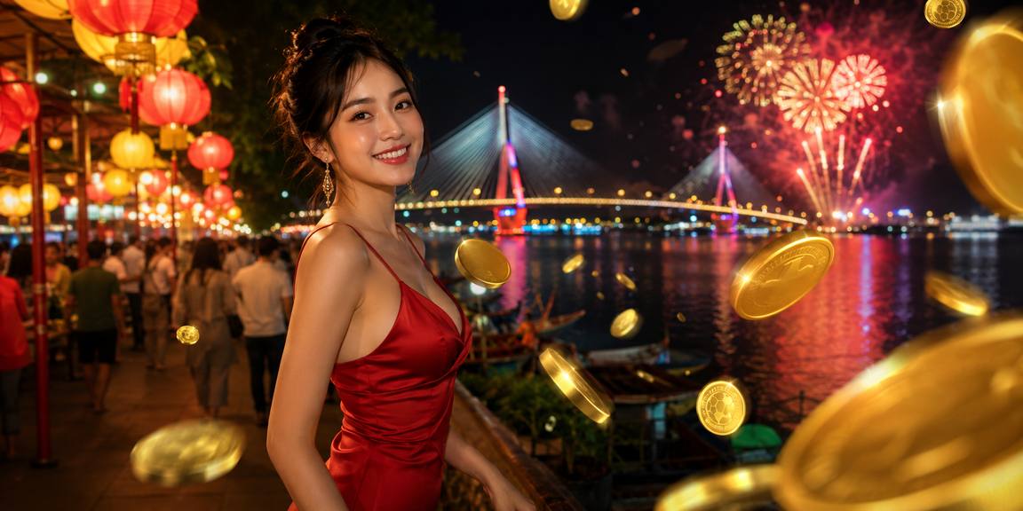7kbet Thể thao