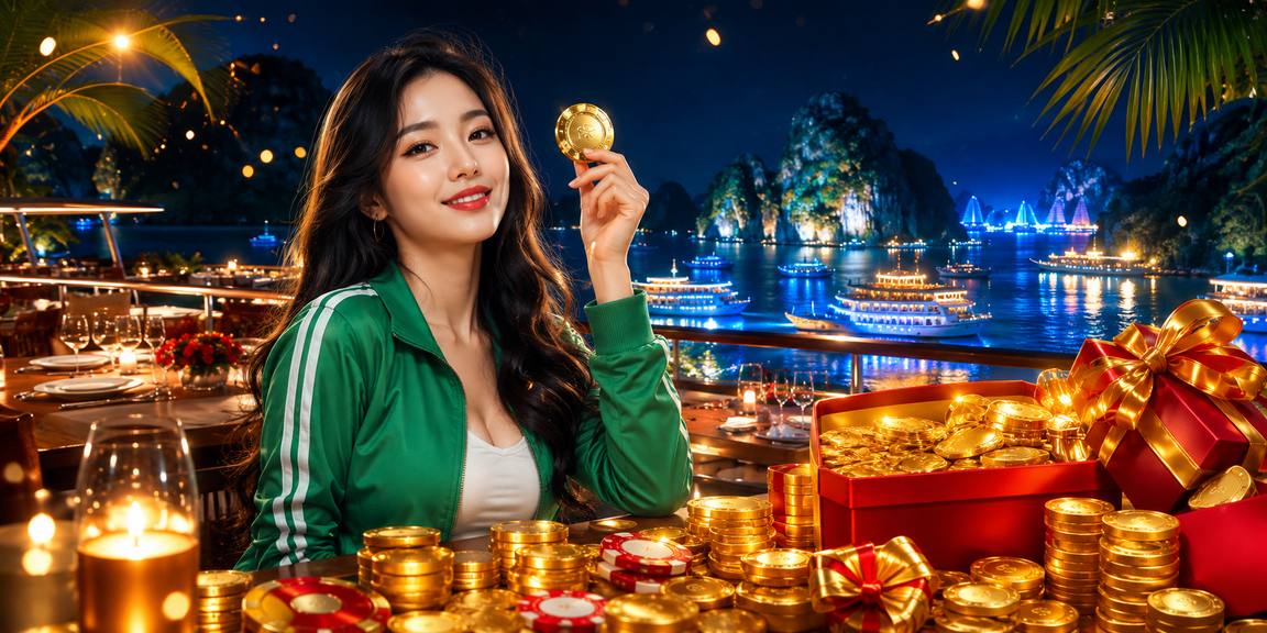 7kbet Chơi nhanh, biết kết quả ngay – đó là Game Nhanh tại 7kbet
